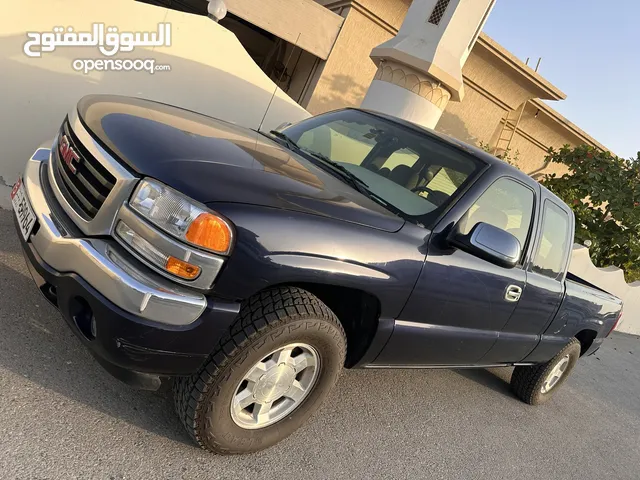 Used JMC Other in Ras Al Khaimah