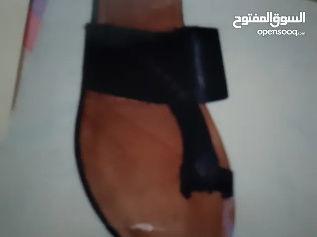 Other Casual Shoes in Al Riyadh