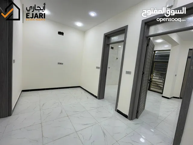 120m2 2 Bedrooms Apartments for Rent in Baghdad Yarmouk