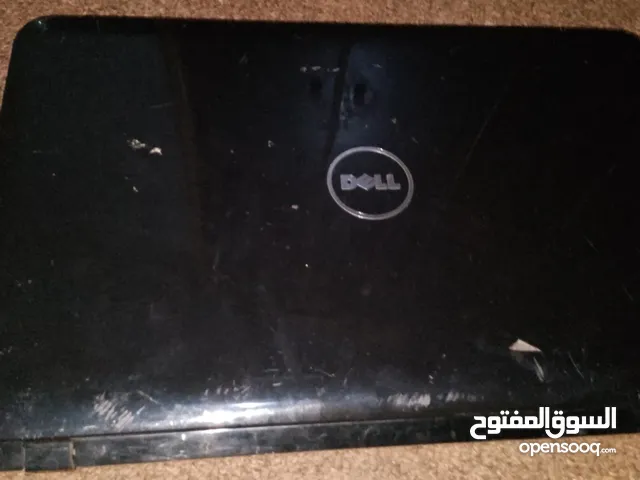 Other Lenovo for sale  in Irbid