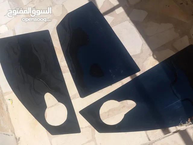 تظليل كريتف هونداي كونا كهرباء
