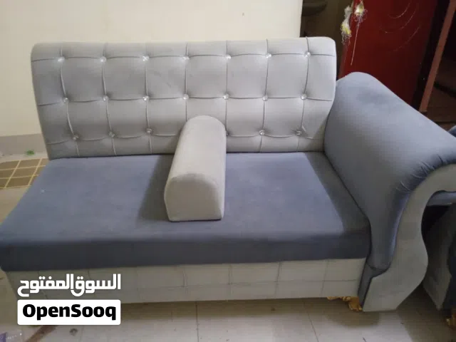 بيع كنبات مستعمله