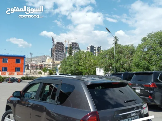 جيب كومباس للبيع