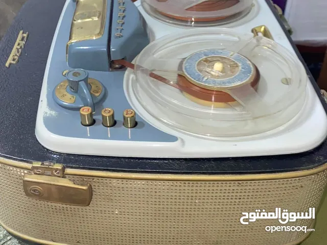  Stereos for sale in Amman