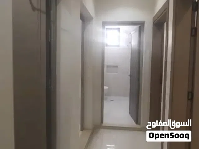 150 m2 2 Bedrooms Apartments for Rent in Farwaniya Andalous