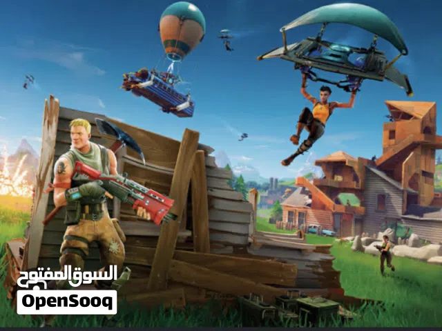 قسيمة شحن فري فاير بقيمة 20 دولار