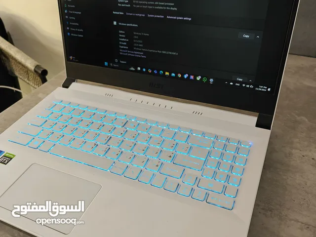 Windows MSI for sale in Karbala