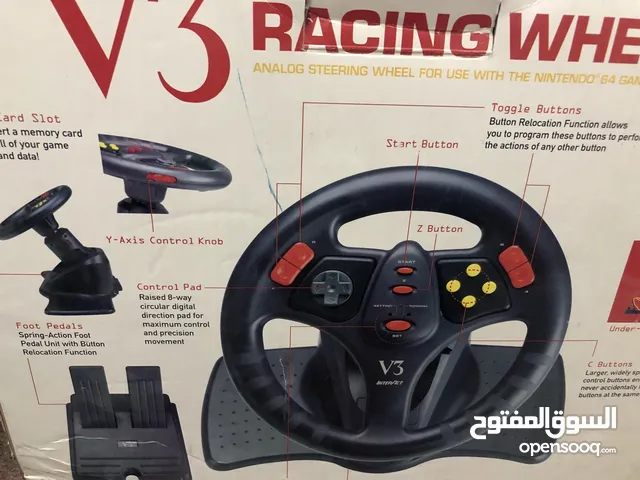 دركسون سوني4 جديد