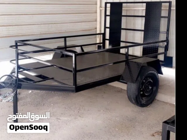 تفصال ويوجد جاهز