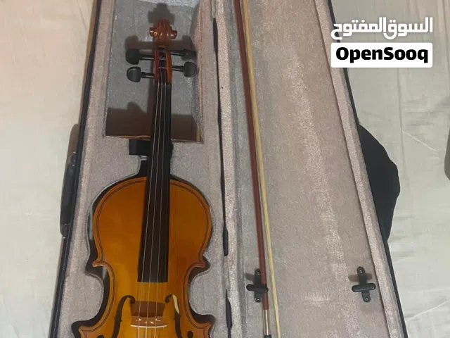 كمنجا اسعمال يوم واحد حرفيا