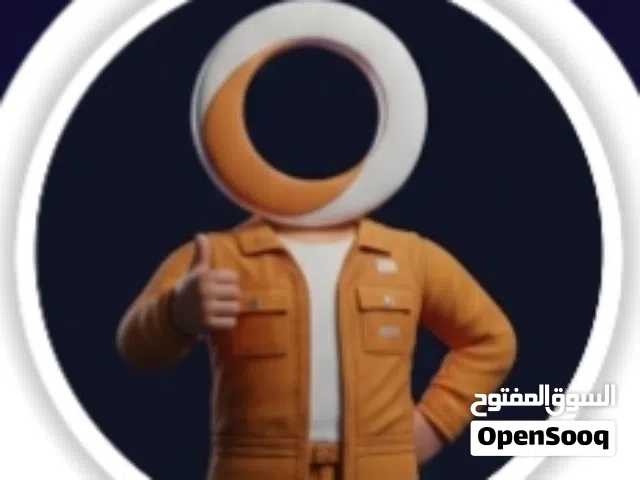 بيع وصيانه الاجهزه الكهربائيه المنزليه