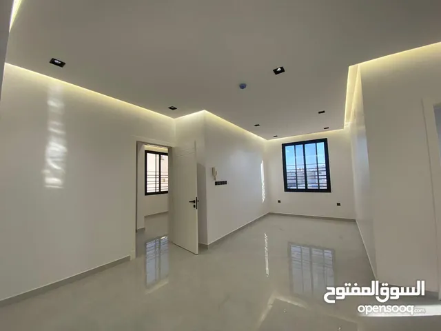 118 m2 3 Bedrooms Apartments for Rent in Al Riyadh Dhahrat Laban