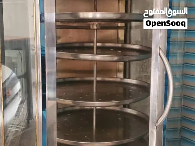 شواية دجاج غاز وكهربا روووعه بسعر مناسب