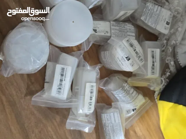 كسات حفر للبلاط