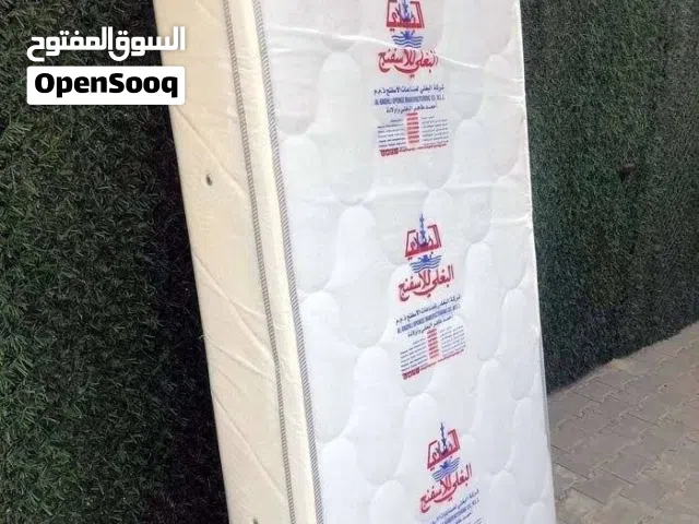 فرشات طبية جميع المقاسات متوفرة بأقل الأسعار