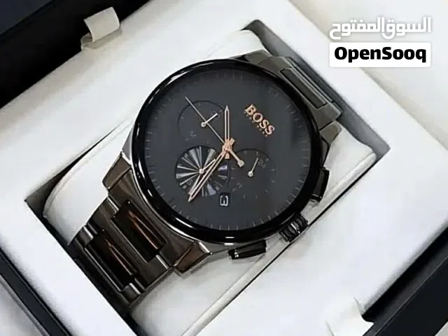 Other smart watches for Sale in Zawiya
