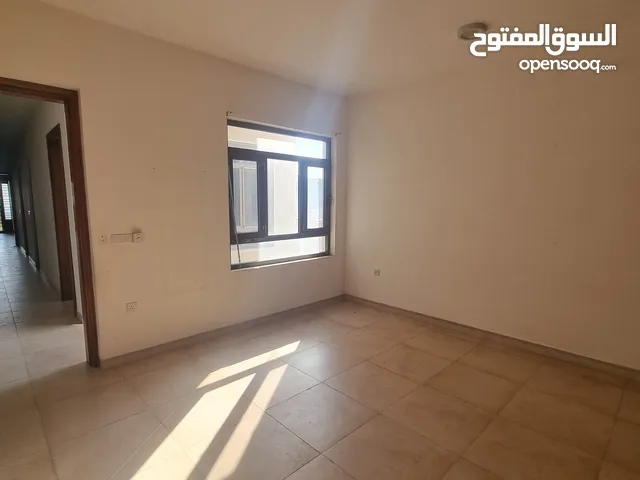 120 m2 2 Bedrooms Apartments for Rent in Baghdad Karadah