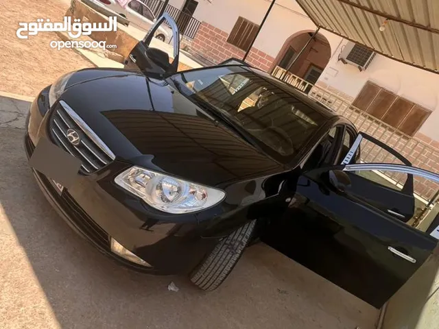Used Hyundai Other in Ramtha