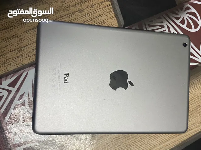 Apple iPad Air 2 32 GB in Al Dhahirah