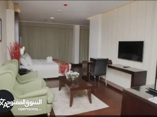 فرررررصة ذهبية بعائد مربح جدا فندق للبيع فئة 3 نجوم في صلالة