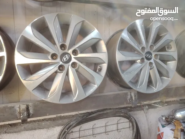 ويل كب رنكات