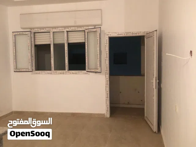 شقة تشطيب تام ب 225000