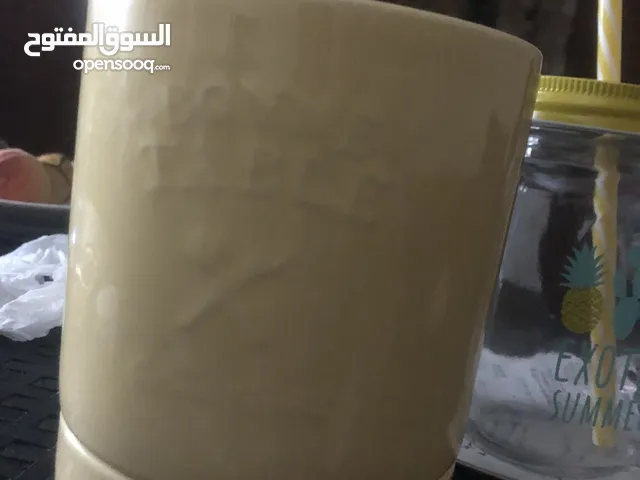 فازا متعدد استخدام