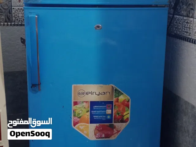 ثلاجه شغاله متداخله تصليح بلاد 26قدم سعر 150الف المحمودية