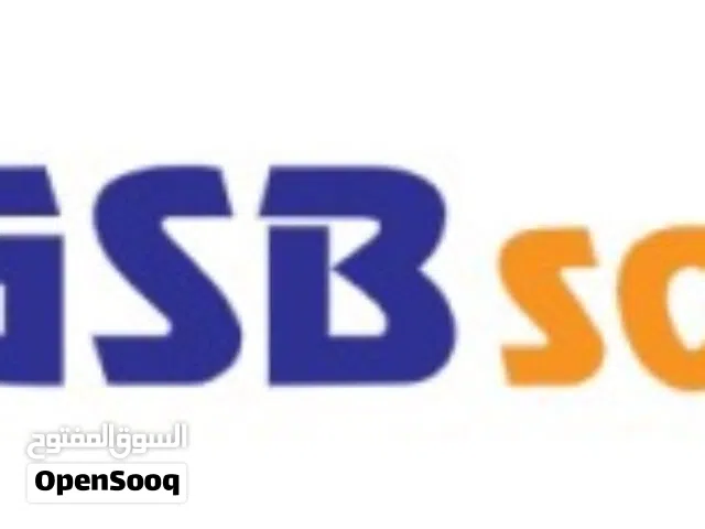 بطاريات ليثيوم 10k GSB