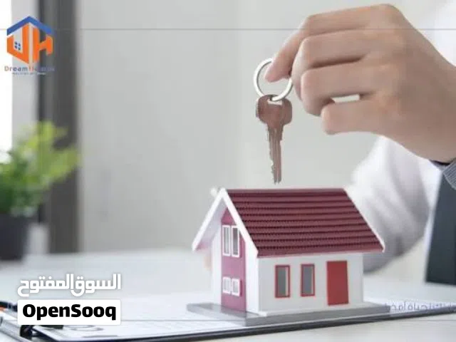 120 m2 4 Bedrooms Apartments for Sale in Homs Other