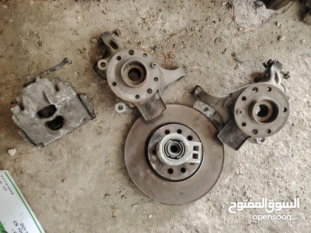 هبات اوبل فكترا c