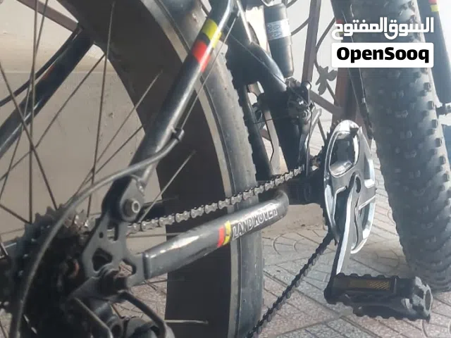 سيكل كبير اكبر حجم كفر كبير