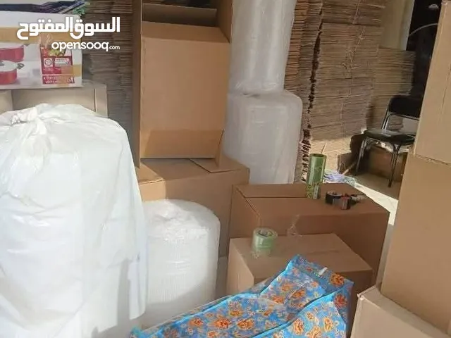 رولات تغليف/ للبيع بعمان اتصال داخل اعلان