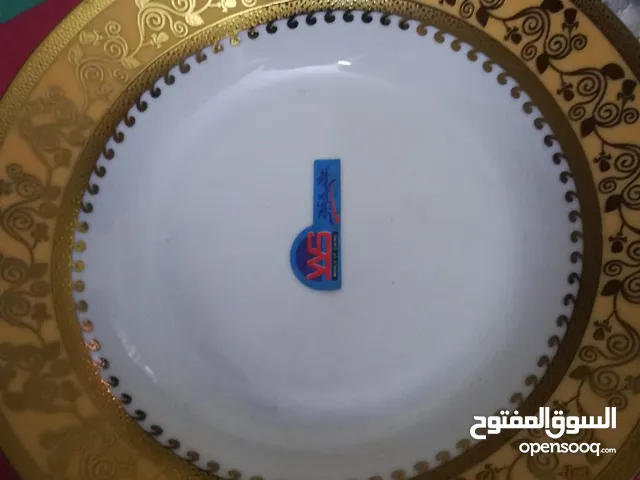 صيني راقي جدا يشرف سفرتك وارد الخارج