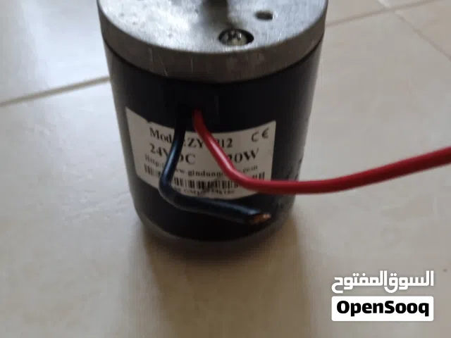 قطعه مال سكوتر درفت قديمه