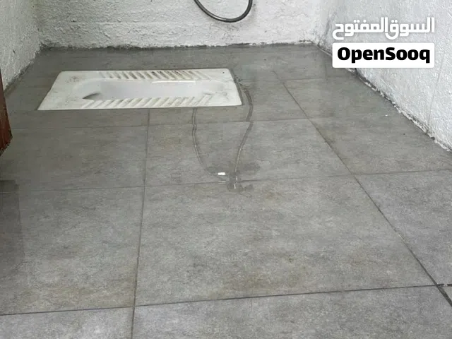 الزبير كادر تعمير المنازل كهرباء لبخ صبغ معجون جبس بورد