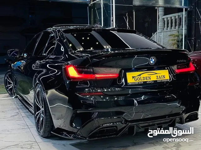 Bmwxfggffggffffff