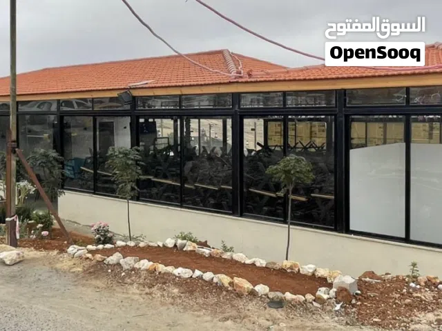 شبابيك مستعمل اقل من شهرين للبيع