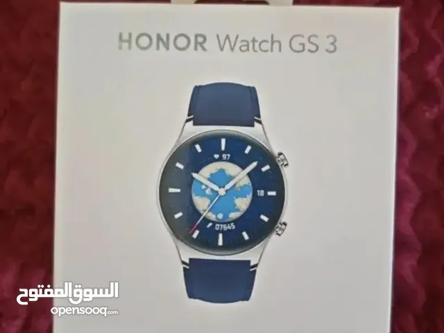 Other smart watches for Sale in Northern Governorate