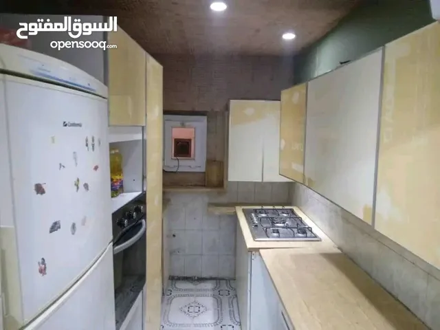 150 m2 2 Bedrooms Apartments for Sale in Tripoli Ghut Shaal