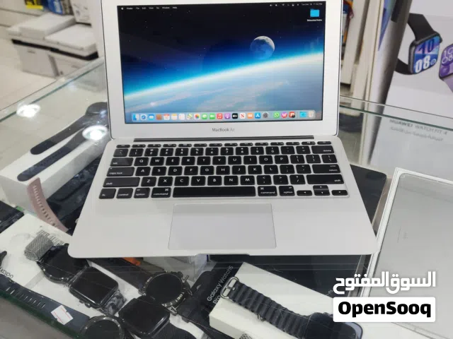 Apple Macbook Air in Amazing Price