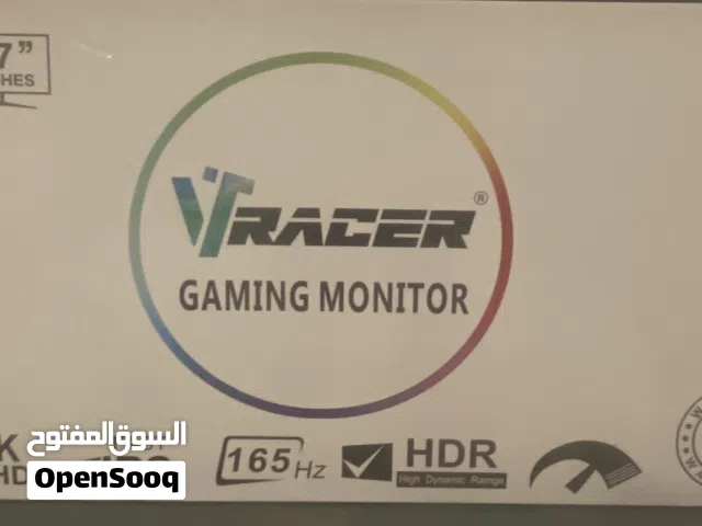 للبيع شاشة 2k استخدام نظيف