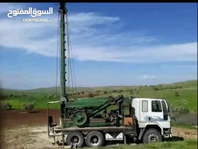 حفار ابار مياه في جميع أنحاء المملكة العربية السعودية الرقم للتواصل موقعنا الأساسي الرياض