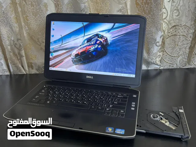العرض الأقوى للطلاب والموظفين.. لابتوب Dell متكامل