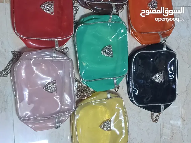 Other Other for sale  in Al Dakhiliya
