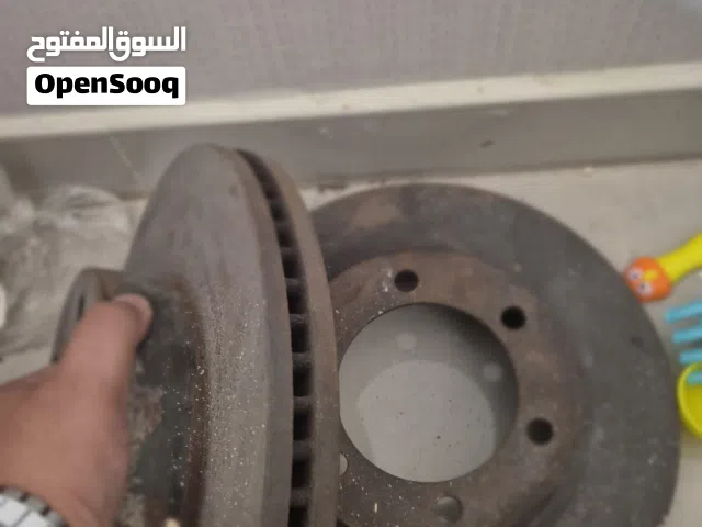 درام ويل افجي للبيع