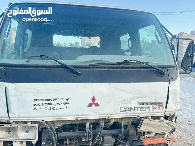 شاحن متسوبيشي للبيع