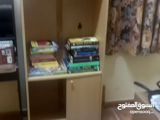 Kids book Shelf