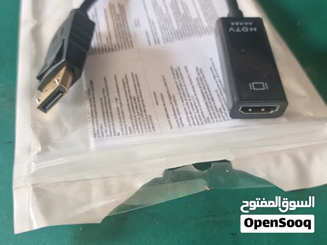 في قطع من حاله الوكاله في قطع مستعمله