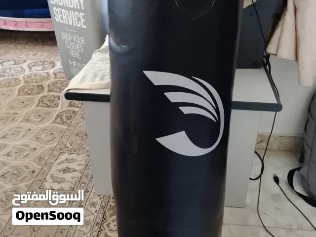 ادوات رياضية